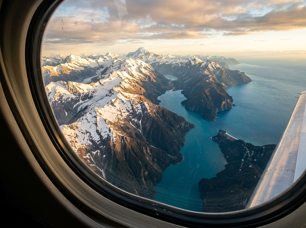 KĀHŪ PRIVATE, OIA guidance and compliance, New Zealand